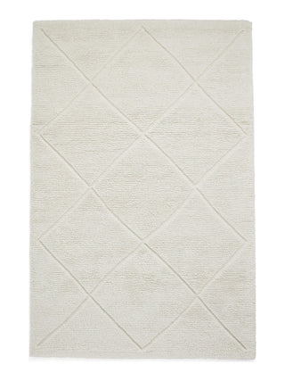 Cotswold | Wool Rug in Homewares from Oriana B www.orianab.com