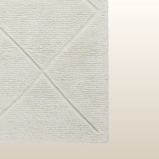 Cotswold | Wool Rug in Homewares from Oriana B www.orianab.com