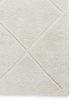 Cotswold | Wool Rug in Homewares from Oriana B www.orianab.com