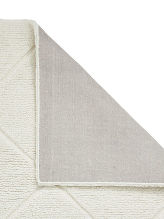 Cotswold | Wool Rug in Homewares from Oriana B www.orianab.com