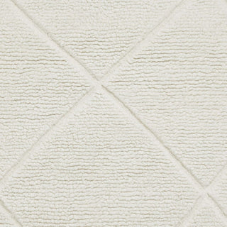 Cotswold | Wool Rug in Homewares from Oriana B www.orianab.com