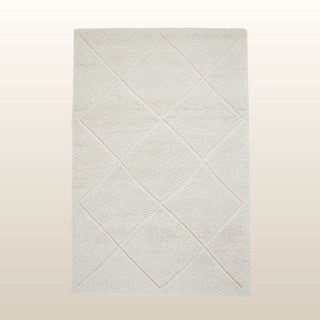 Cotswold | Wool Rug in Homewares from Oriana B www.orianab.com