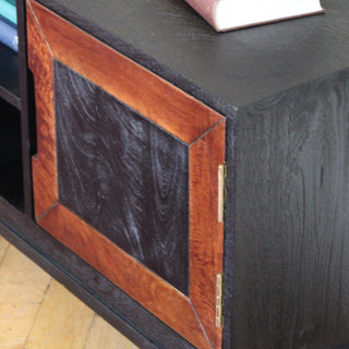 Deverell TV Cabinet in Furniture from Oriana B www.orianab.com