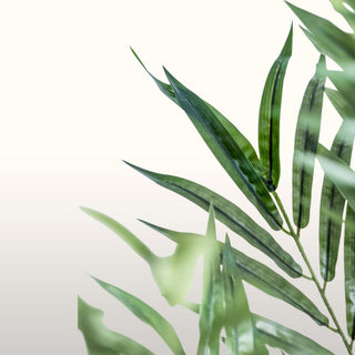 Extra Large Faux Bamboo Tree in Homewares from Oriana B www.orianab.com