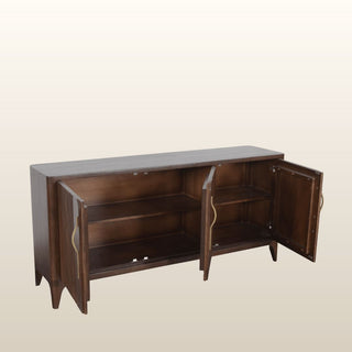 Firenze Sideboard in Furniture from Oriana B www.orianab.com
