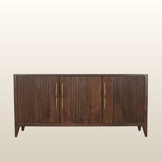 Firenze Sideboard in Furniture from Oriana B www.orianab.com