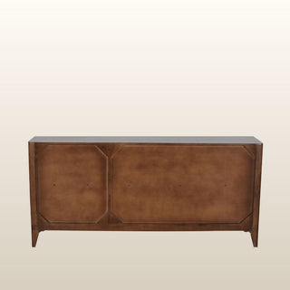 Firenze Sideboard in Furniture from Oriana B www.orianab.com