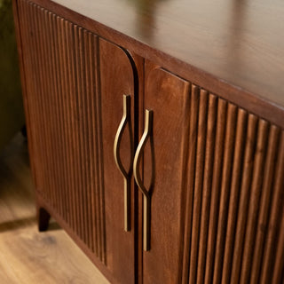 Firenze Sideboard in Furniture from Oriana B www.orianab.com