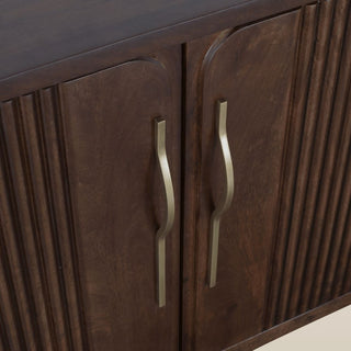 Firenze Sideboard in Furniture from Oriana B www.orianab.com