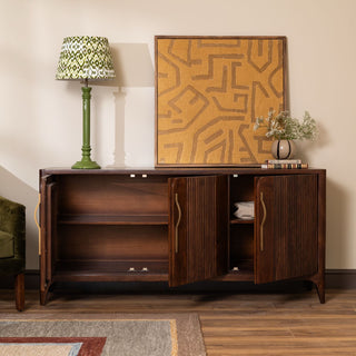 Firenze Sideboard in Furniture from Oriana B www.orianab.com