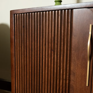 Firenze Sideboard in Furniture from Oriana B www.orianab.com