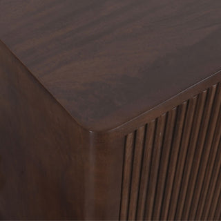 Firenze Sideboard in Furniture from Oriana B www.orianab.com