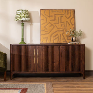 Firenze Sideboard in Furniture from Oriana B www.orianab.com