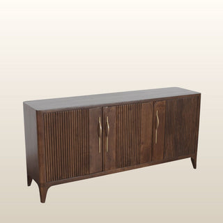 Firenze Sideboard in Furniture from Oriana B www.orianab.com