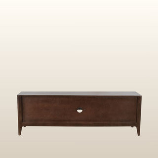 Firenze TV Cabinet in Furniture from Oriana B www.orianab.com