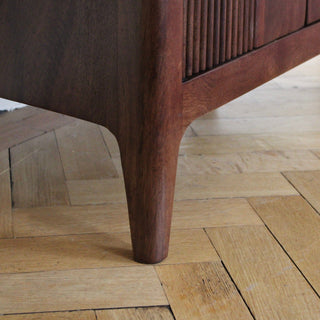 Firenze TV Cabinet in Furniture from Oriana B www.orianab.com