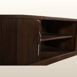 Firenze TV Cabinet in Furniture from Oriana B www.orianab.com
