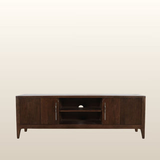 Firenze TV Cabinet in Furniture from Oriana B www.orianab.com