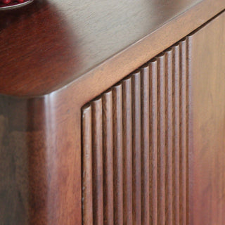 Firenze TV Cabinet in Furniture from Oriana B www.orianab.com