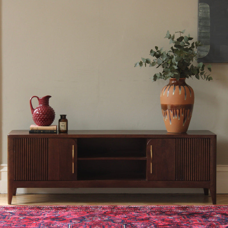 Firenze TV Cabinet in Furniture from Oriana B www.orianab.com