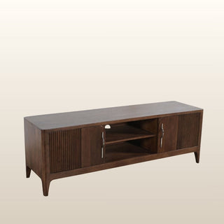 Firenze TV Cabinet in Furniture from Oriana B www.orianab.com