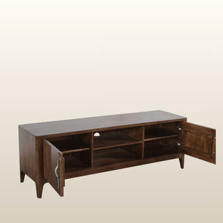 Firenze TV Cabinet in Furniture from Oriana B www.orianab.com