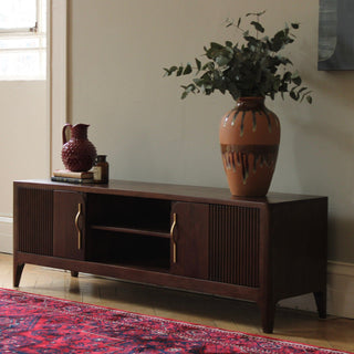 Firenze TV Cabinet in Furniture from Oriana B www.orianab.com