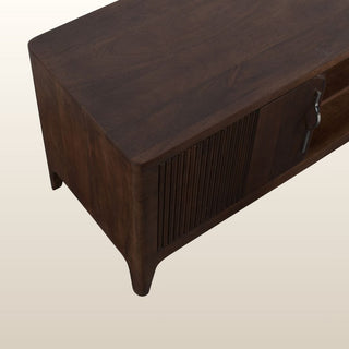 Firenze TV Cabinet in Furniture from Oriana B www.orianab.com