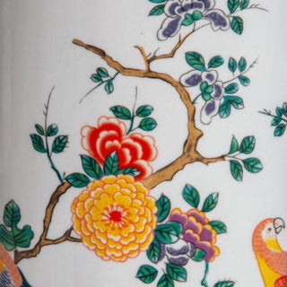 Floral Umbrella Stand in Homewares from Oriana B www.orianab.com