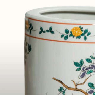 Floral Umbrella Stand in Homewares from Oriana B www.orianab.com