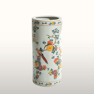 Floral Umbrella Stand in Homewares from Oriana B www.orianab.com