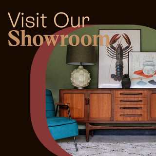 Visit our Showroom | Oriana B Online Furniture Shop Ireland