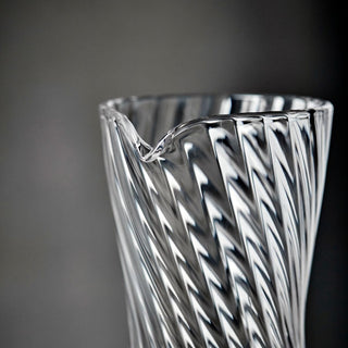 Glass Carafe in Homewares from Oriana B www.orianab.com