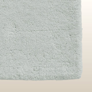 GrayE | Wool Rug in Homewares from Oriana B www.orianab.com
