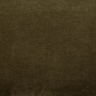 Green Contemporary Sofa in Furniture from Oriana B www.orianab.com