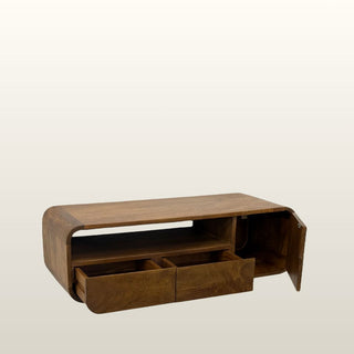 Hanging Dressing Table | Medium in Furniture from Oriana B www.orianab.com