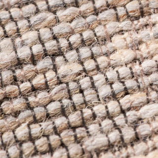 Holi Rug | Beige in Homewares from Oriana B www.orianab.com