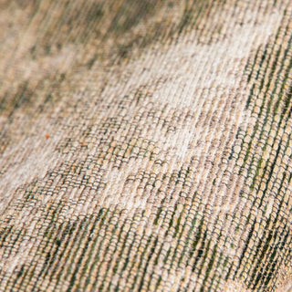 Holi Rug | Green in Homewares from Oriana B www.orianab.com