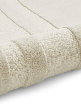 Hudson Arched | Wool Rug in Homewares from Oriana B www.orianab.com