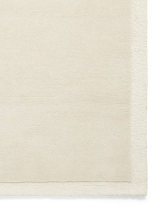 Hudson Arched | Wool Rug in Homewares from Oriana B www.orianab.com