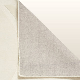 Hudson Arched | Wool Rug in Homewares from Oriana B www.orianab.com