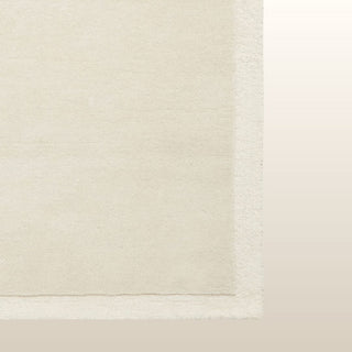 Hudson Arched | Wool Rug in Homewares from Oriana B www.orianab.com