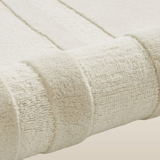 Hudson Arched | Wool Rug in Homewares from Oriana B www.orianab.com