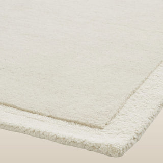 Hudson Arched | Wool Rug in Homewares from Oriana B www.orianab.com