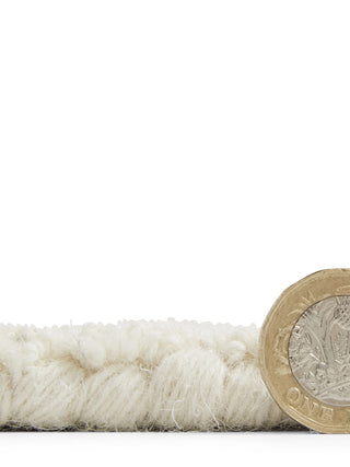 Hudson Arched | Wool Rug in Homewares from Oriana B www.orianab.com