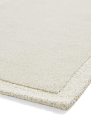Hudson Arched | Wool Rug in Homewares from Oriana B www.orianab.com