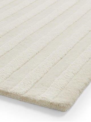 Hudson Sunrise | Wool Rug in Homewares from Oriana B www.orianab.com