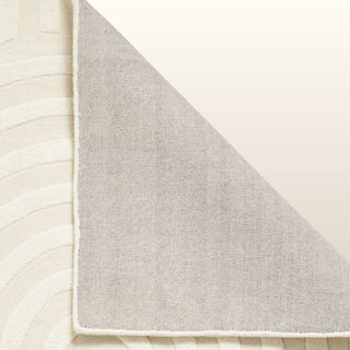 Hudson Sunrise | Wool Rug in Homewares from Oriana B www.orianab.com