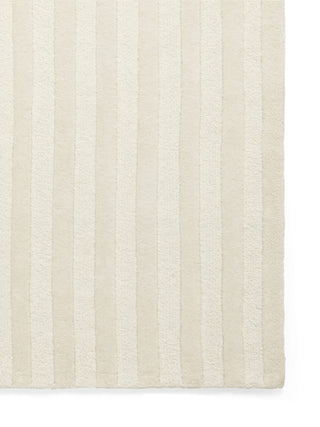 Hudson Sunrise | Wool Rug in Homewares from Oriana B www.orianab.com