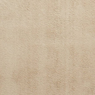 Kara Shaggy Rug | Beige in Homewares from Oriana B www.orianab.com